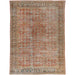 Surya - Handmade Rug - Antique One of a Kind