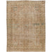 Surya - Handmade Rug - Antique One of a Kind
