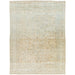 Surya - Handmade Rug - Antique One of a Kind