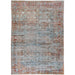 Surya - Handmade Rug - Singular