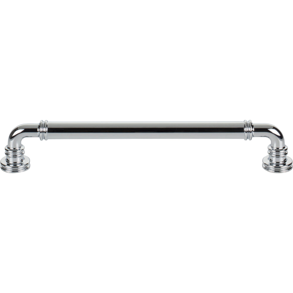 Cranford Bar Pull