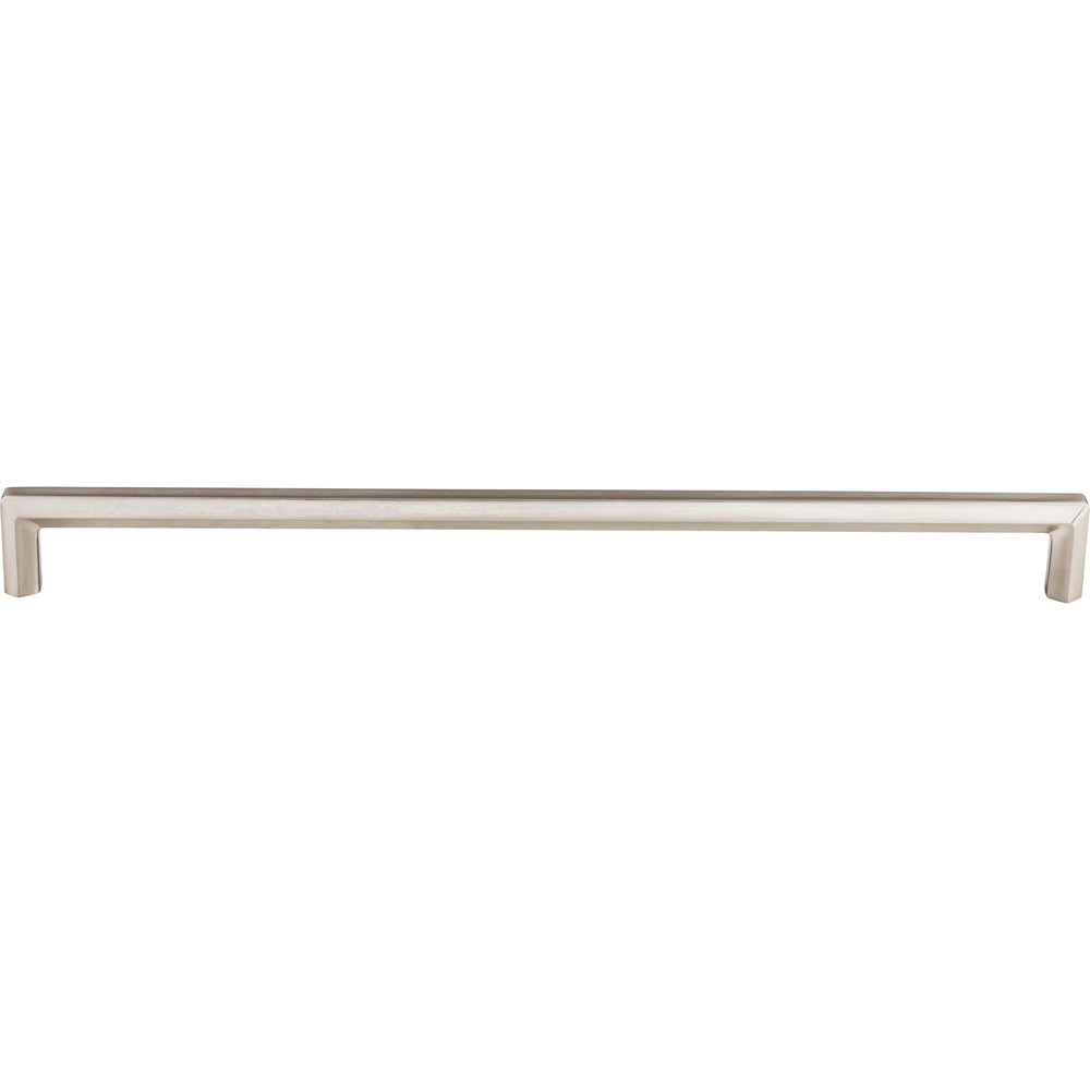 Lydia Bar Pull