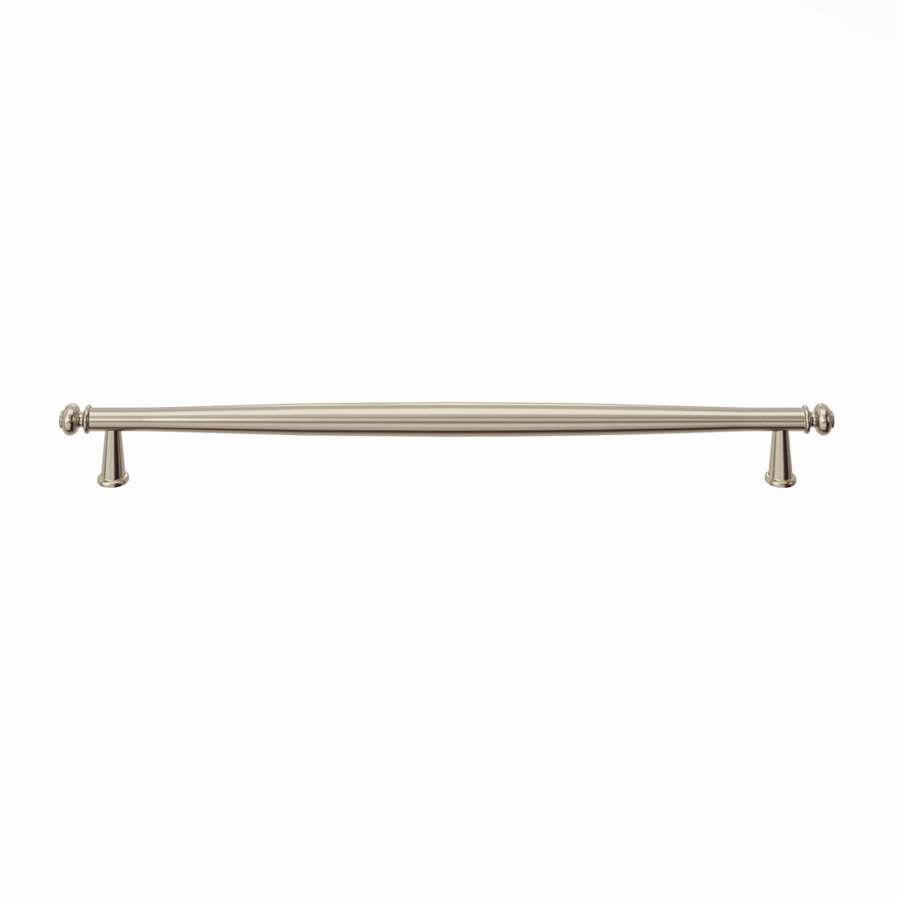 Coddington Bar Pull