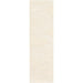 Surya - Handmade Rug - Apache