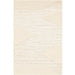 Surya - Handmade Rug - Apache