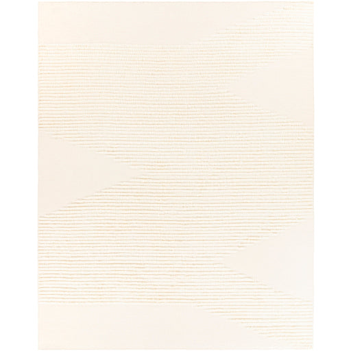Surya - Handmade Rug - Apache