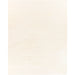 Surya - Handmade Rug - Apache