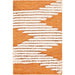 Surya - Handmade Rug - Apache