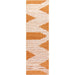 Surya - Handmade Rug - Apache