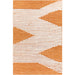 Surya - Handmade Rug - Apache