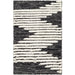Surya - Handmade Rug - Apache