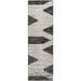 Surya - Handmade Rug - Apache