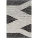 Surya - Handmade Rug - Apache