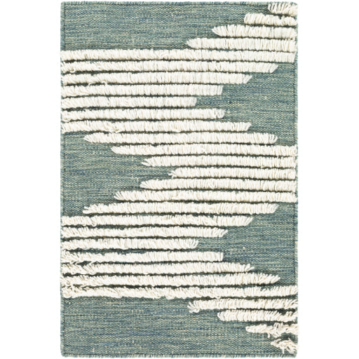 Surya - Handmade Rug - Apache