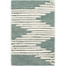 Surya - Handmade Rug - Apache