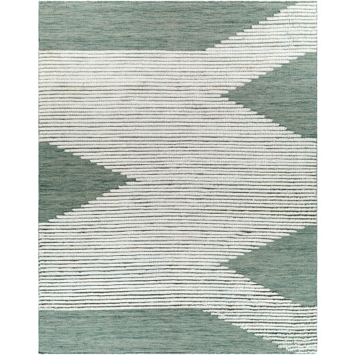 Surya - Handmade Rug - Apache