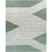 Surya - Handmade Rug - Apache