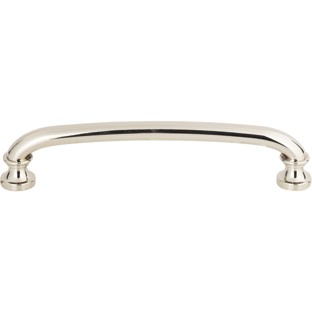 Shelley Bar Pull