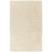 Surya - Handmade Rug - Alpaca