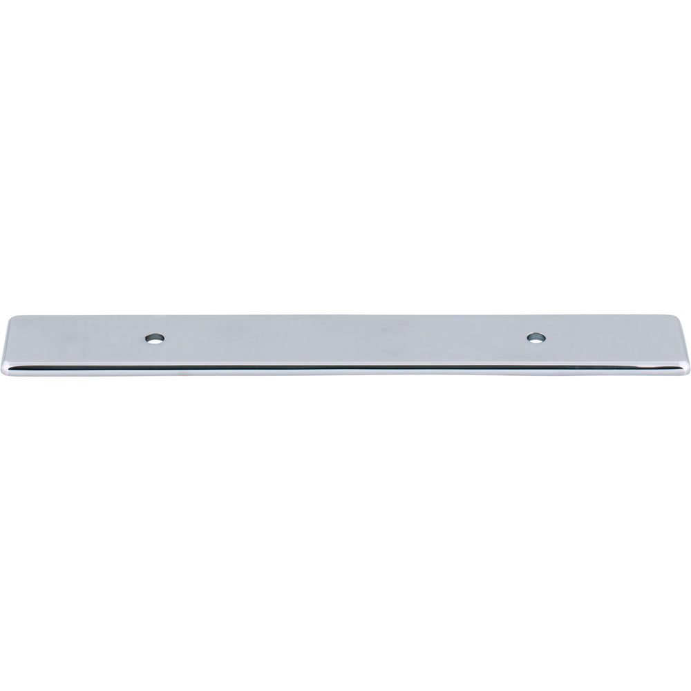 Radcliffe Pull Backplate