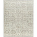 Surya - Handmade Rug - April