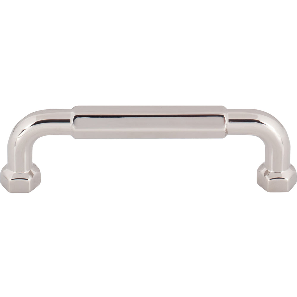 Dustin Bar Pull