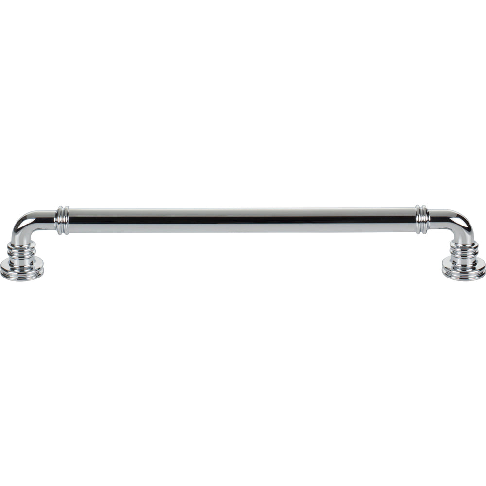 Cranford Bar Pull