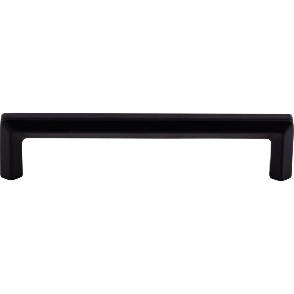 Lydia Bar Pull