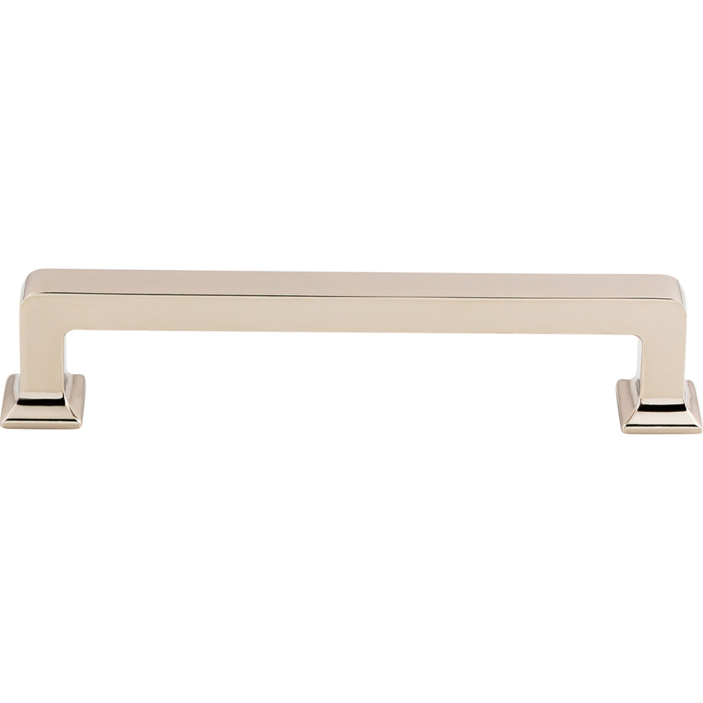 Ascendra Bar Pull