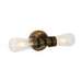 Ara Wall Light