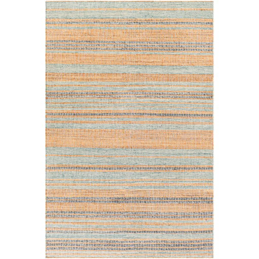 Surya - Handmade Rug - Arielle