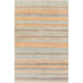 Surya - Handmade Rug - Arielle