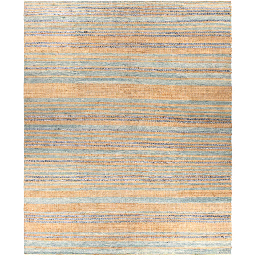 Surya - Handmade Rug - Arielle