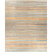 Surya - Handmade Rug - Arielle