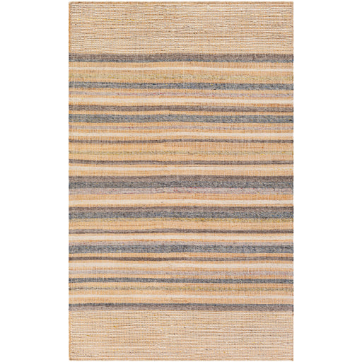Surya - Handmade Rug - Arielle