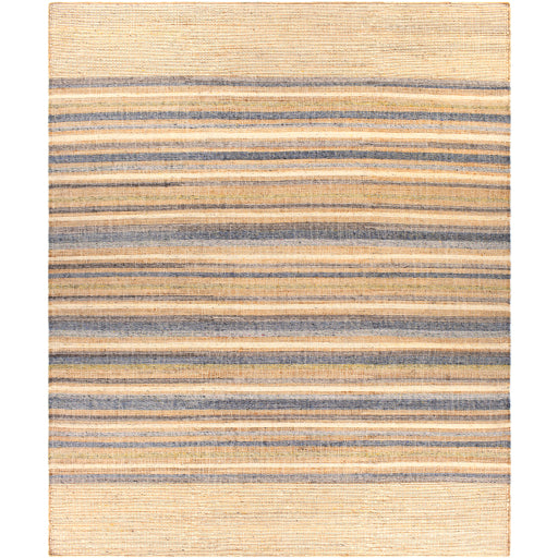 Surya - Handmade Rug - Arielle