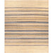 Surya - Handmade Rug - Arielle