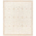 Surya - Handmade Rug - Agora
