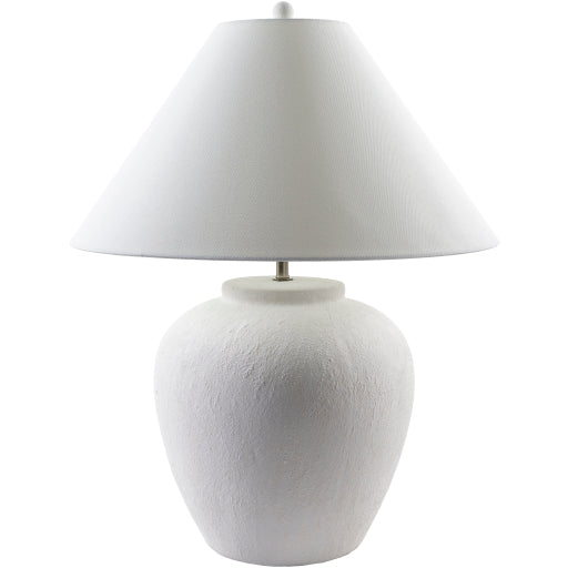 Surya - Arion Accent Table Lamp