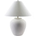 Surya - Arion Accent Table Lamp