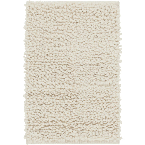 Surya - Handmade Rug - Aros
