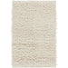 Surya - Handmade Rug - Aros