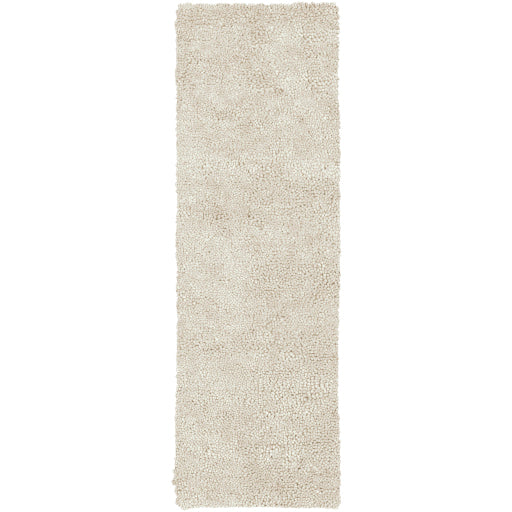 Surya - Handmade Rug - Aros