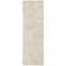 Surya - Handmade Rug - Aros