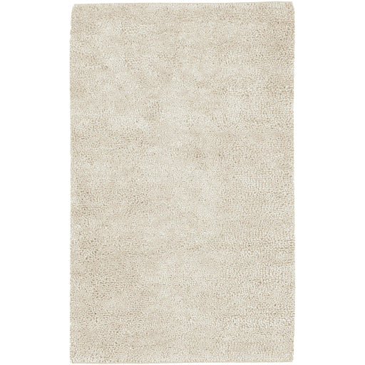 Surya - Handmade Rug - Aros