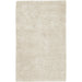 Surya - Handmade Rug - Aros