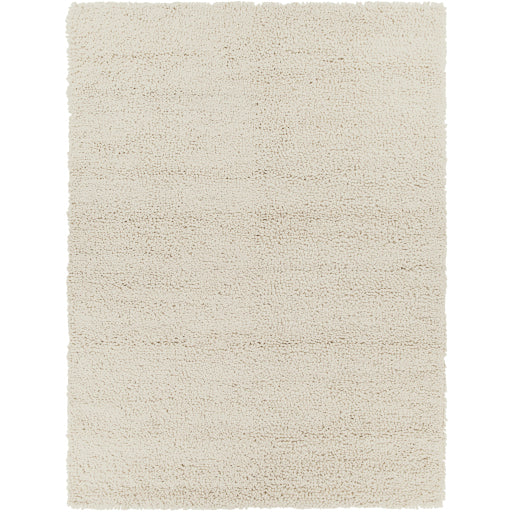 Surya - Handmade Rug - Aros
