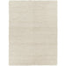 Surya - Handmade Rug - Aros