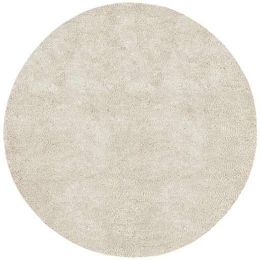 Surya - Handmade Rug - Aros