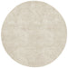 Surya - Handmade Rug - Aros